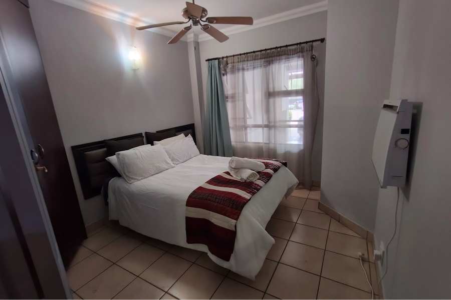 3 Bedroom Property for Sale in Schoemansville North West